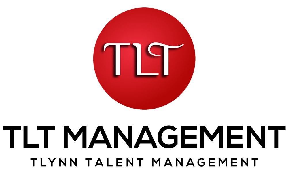 Tlynn Talent Management